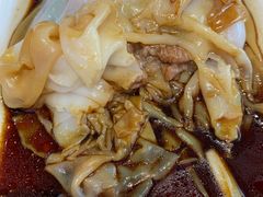 -荔银肠粉·非遗手藝(夫子庙店)