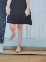 -尤尼可国际影像(万源分店)