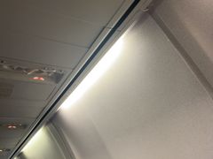 -郑州新郑国际机场-T2航站楼