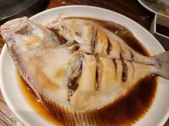 -海味当家·蒸锅海鲜(星海公园店)