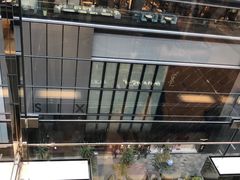 -优衣库(银座店)