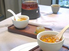-花锦堂·隐庐