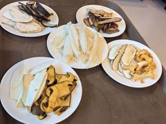 -天宜隆蘑菇宴火锅(石景山旗舰店)