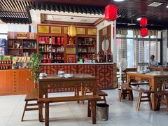 -邮亭陈鲫鱼·重庆老字号(大足直营店)