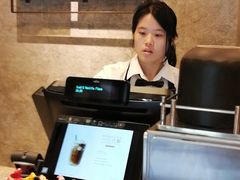 -星巴克臻选(思南公馆店)