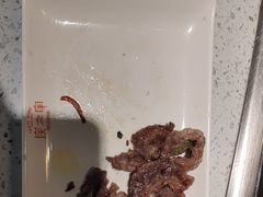 -炭之家·齐齐哈尔非遗烤肉·鲜切直供(中央大街店)