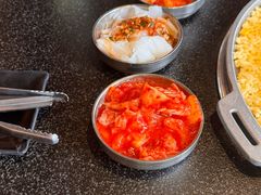 -GOGIYA·咕叽吖韩国传统烤肉店(小榄店)