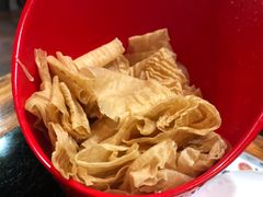 -三里屯土灶炖公鸡地锅鸡(江东店)