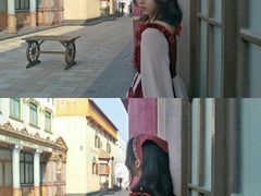 -狮子城文化创意园