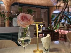 -Tegu泰古莲·泰国餐厅(红山6979店)