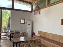 -柠檬花院烤肉·会议团建·聚会·求婚(三圣乡店)