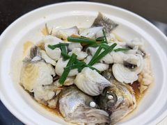 -明记炖品世家(丰泽店)