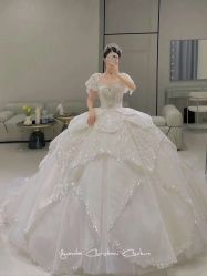 -童画全球婚纱艺术馆