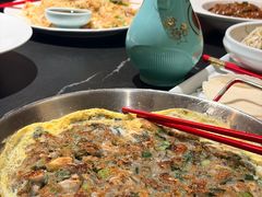 -南门食仙·手工福州菜(南门兜店)