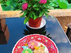 -小王府(什刹海店)