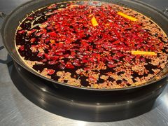 -大虎老火锅(直港大道店)