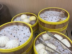 -南通CBD大有境