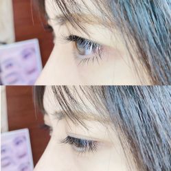 -MOMO·Nail美甲美睫