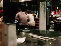 -熙盛源(凤凰街店)