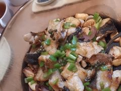 -尚一汤·粤菜海鲜(环球港店)