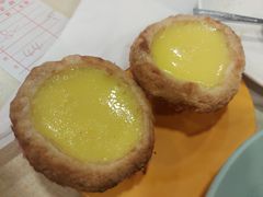 -新华茶餐厅