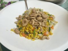 -黄埔华苑酒家(黄埔总店)