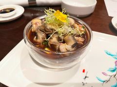 -巴黎轩(澳门巴黎人店)