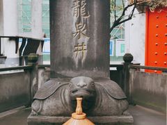 -泸州老窖景区