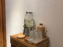 -禾康家蛋糕店