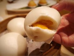-陶陶居海鲜酒家(新马路店)