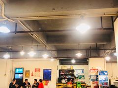 -邓莽子老火锅(中兴路总店)