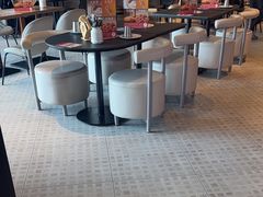 -必胜客(桐乡吾悦广场店)