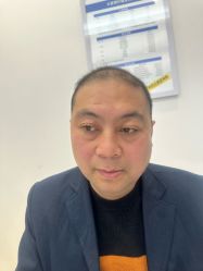 -大麦微针植发丨全国连锁