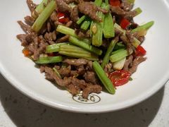 -江渔儿酸菜鱼(奥园广场金发购物中心店)