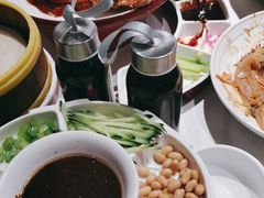 -大鸭梨烤鸭(顺义石园店)