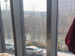 -炊江南·上海菜(国展华漕店)