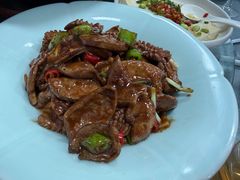 -沪依小酒馆心意菜