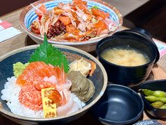 -铁火堂(尖沙咀店)