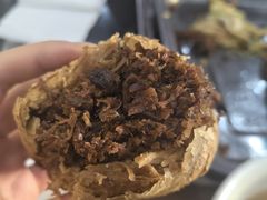 -牛街老爆肚满(牡丹园店)