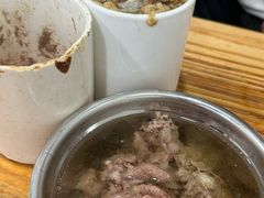 -广达眼镜炖罐(广达店)