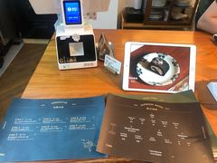 -Line 咖啡(石厦花园店)