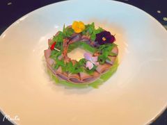 -程新大酒店(常州龙虎塘店)