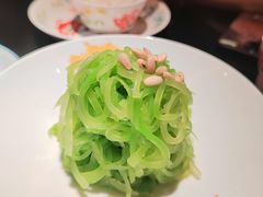 -老头儿油爆虾·知味杭州(爱琴海购物中心)