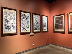 -遵义会议纪念馆