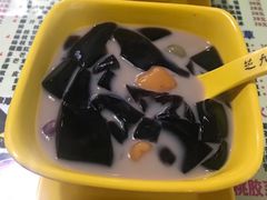 -芝九草堂(民德路总店)