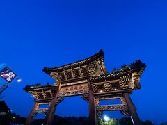 -乌镇景区