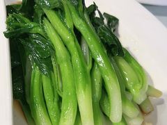 -正兴蜀园(科技园区店)
