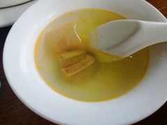 -盐帮食坊•小河帮川菜(四川师大店)