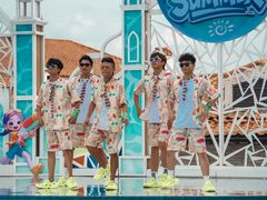 -华谊兄弟（长沙）电影小镇