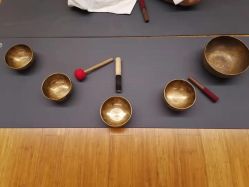 点击看大图 -FineYoga梵音瑜伽·普拉提